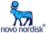 Novo Nordisk, Inc.